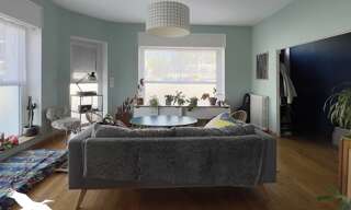 Maison 5 Pièces 160 m² à vendre à Limoges (87100)