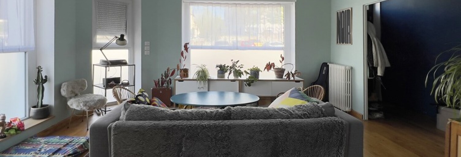 Maison 5 Pièces 160 m² à vendre à Limoges (87100)