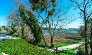 Maison 10 Pièces 226 m² à vendre à Fouesnant (29170)