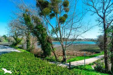 Maison 10 pièces 472500 €