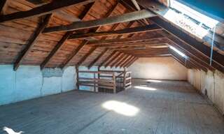Maison 10 Pièces 226 m² à vendre à Fouesnant (29170)