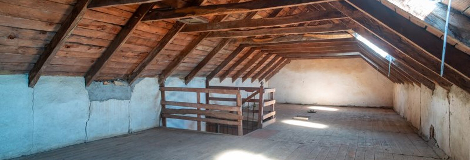 Maison 10 Pièces 226 m² à vendre à Fouesnant (29170)