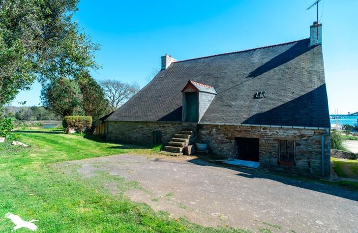 Maison en pierre de 10 pièces principales — photo 5