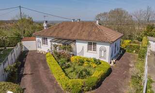 Maison 5 Pièces 95 m² à vendre à Arthez-de-Béarn (64370)