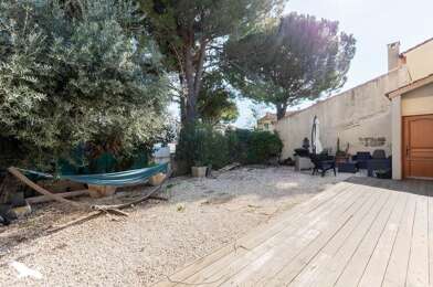 Maison 4 pièces 295000 €