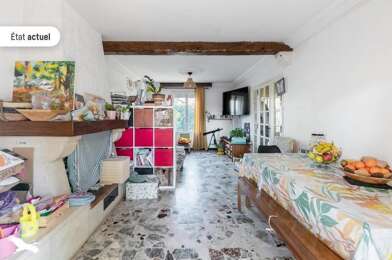 Maison 4 pièces 289000 €