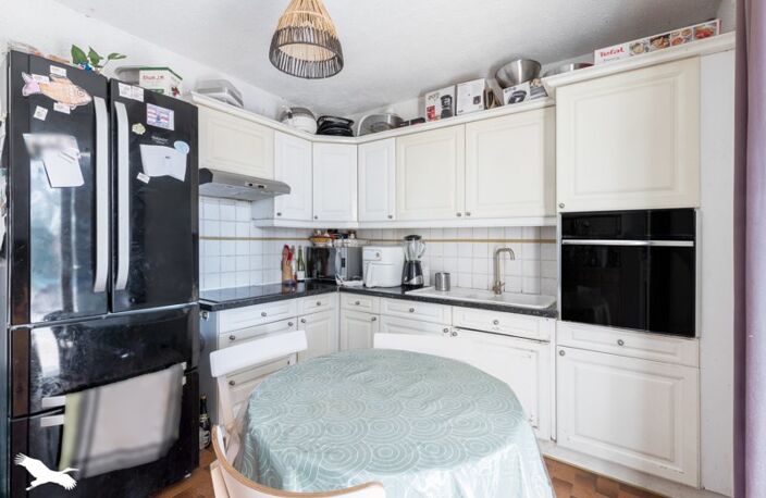 Vente maison 4 pièces 87 m² Lunel (34400) — photo 4