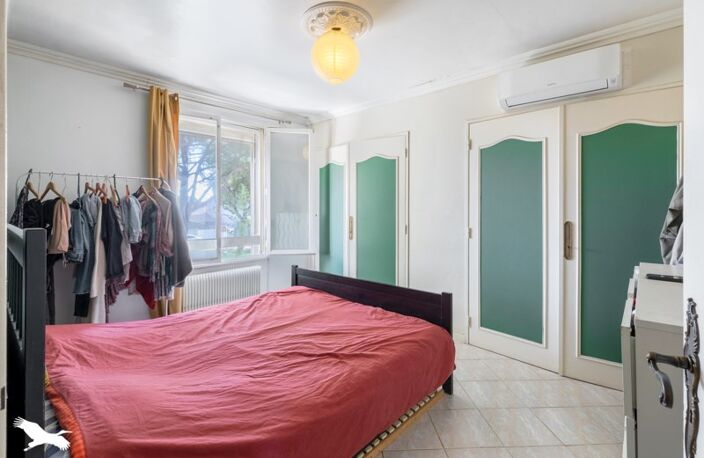 Vente maison 4 pièces 87 m² Lunel (34400) — photo 5