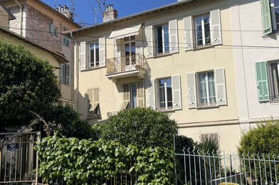 Appartement 3 pièces 182000 €