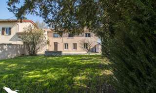 Maison 4 Pièces 94 m² à vendre à Revel (31250)