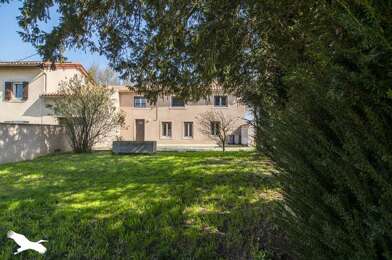 Maison 4 pièces 234000 €