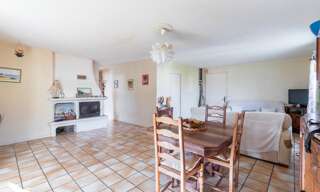 Maison 5 Pièces 92 m² à vendre à Saint-Martin-de-Londres (34380)