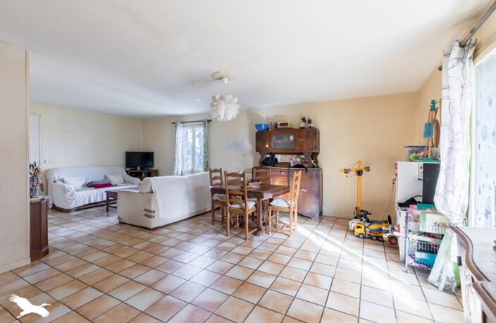 Traditionnelle de 5 pièces principales — photo 2