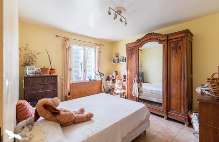 Traditionnelle de 5 pièces principales — photo 3
