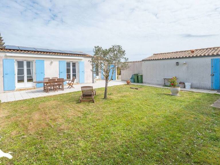Maison 4 pièces 103 m² — photo 1