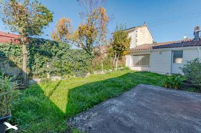 Maison 3 pièces 189792 €