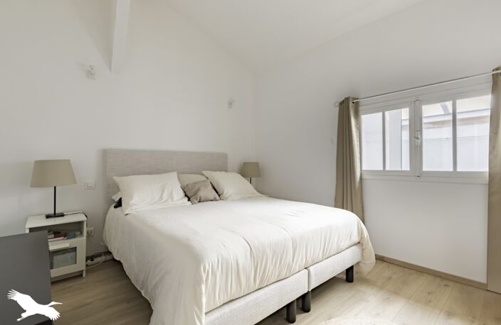 Appartement de 3 pièces principales — photo 3