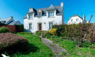 Maison 4 Pièces 85 m² à vendre à Penmarc'h (29760)