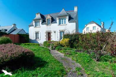 Maison 4 pièces 251904 €