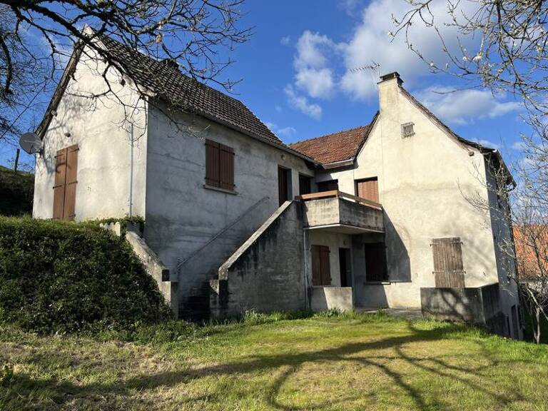 Traditionnelle de 6 pièces principales — photo 1