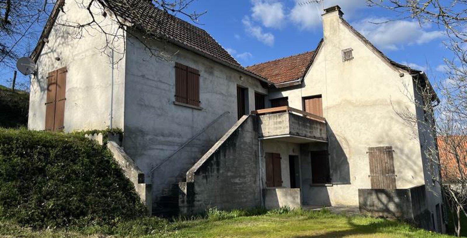 Traditionnelle de 6 pièces principales — photo 1