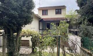 Maison 7 Pièces 145 m² à vendre à Decazeville (12300)