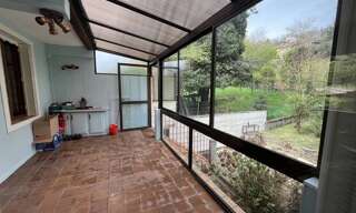 Maison 7 Pièces 145 m² à vendre à Decazeville (12300)