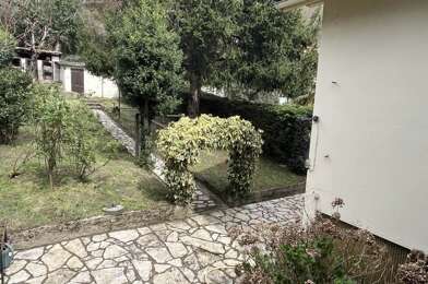 Maison 7 pièces 133000 €
