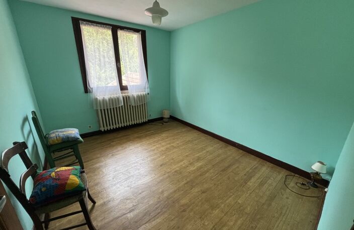 Vente maison 7 pièces 145 m² Decazeville (12300) — photo 3