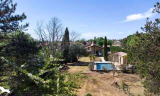 Maison 6 Pièces 153 m² à vendre à Labarthe-sur-Lèze (31860)