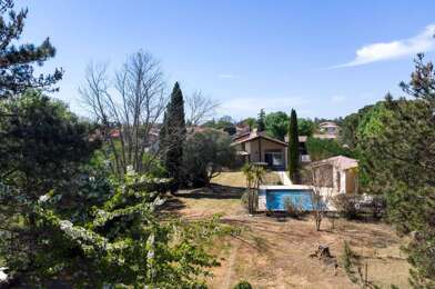 Maison 6 pièces 499000 €