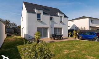 Maison 6 Pièces 110 m² à vendre à Pont-Scorff (56620)