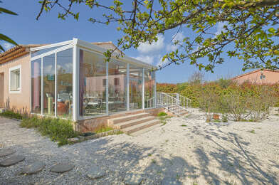 Maison 5 pièces 409000 €