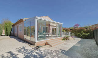 Maison 5 Pièces 140 m² à vendre à Pignans (83790)