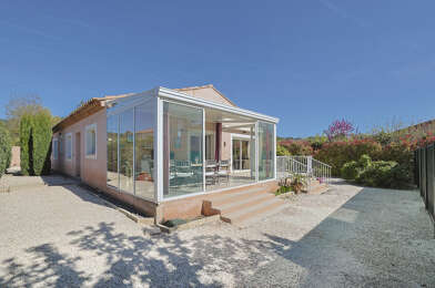 Maison 5 pièces 399000 €