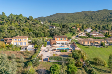 Appartement 5 pièces 749000 €