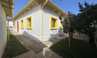 Maison 3 Pièces 120 m² à vendre à Royan (17200)