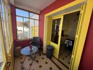 Maison art déco de 3 pièces principales — photo 2