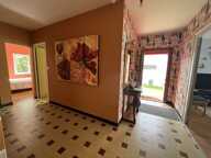 Maison art déco de 3 pièces principales — photo 3