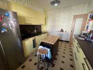 Maison art déco de 3 pièces principales — photo 4