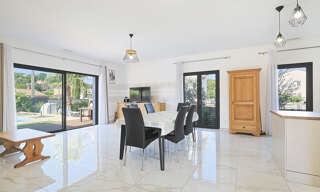 Maison 4 Pièces 110 m² à vendre à Brignoles (83170)