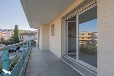 Appartement 3 pièces 199000 €