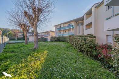 Appartement 3 pièces 189000 €