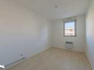 Appartement 3 pièces 50 m² — photo 3