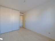 Appartement 3 pièces 50 m² — photo 4
