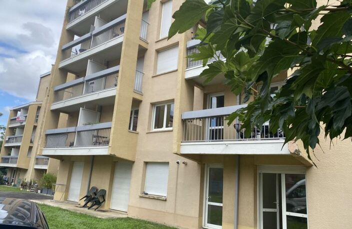 Appartement de 2 pièces principales — photo 3