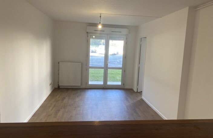 Appartement de 2 pièces principales — photo 4