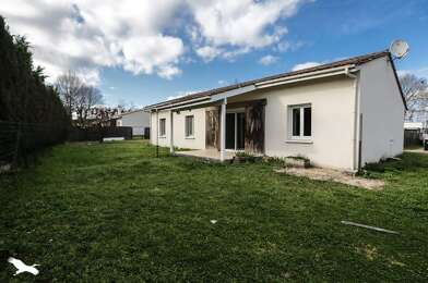 Maison 5 pièces 244950 €