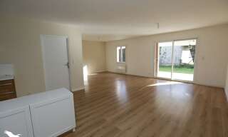 Maison 5 Pièces 115 m² à vendre à Langon (33210)