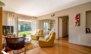 Maison 4 Pièces 82 m² à vendre à Blagnac (31700)